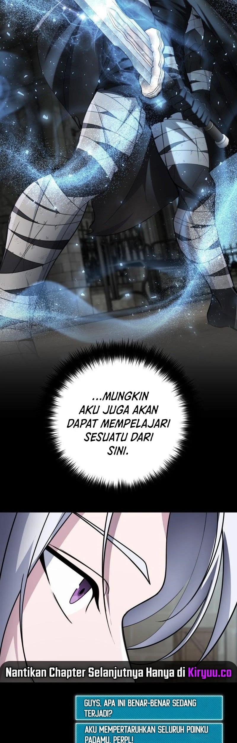 Halaman 233