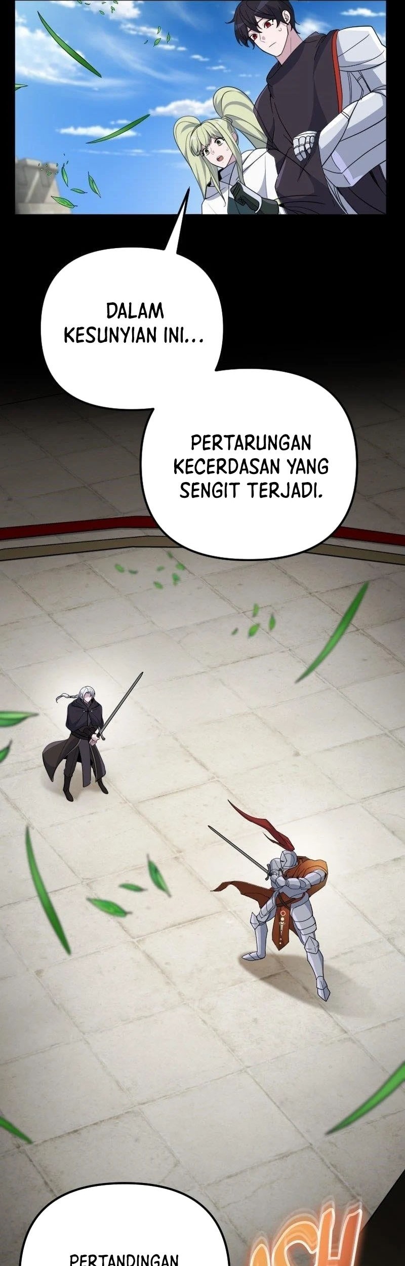 Halaman 235