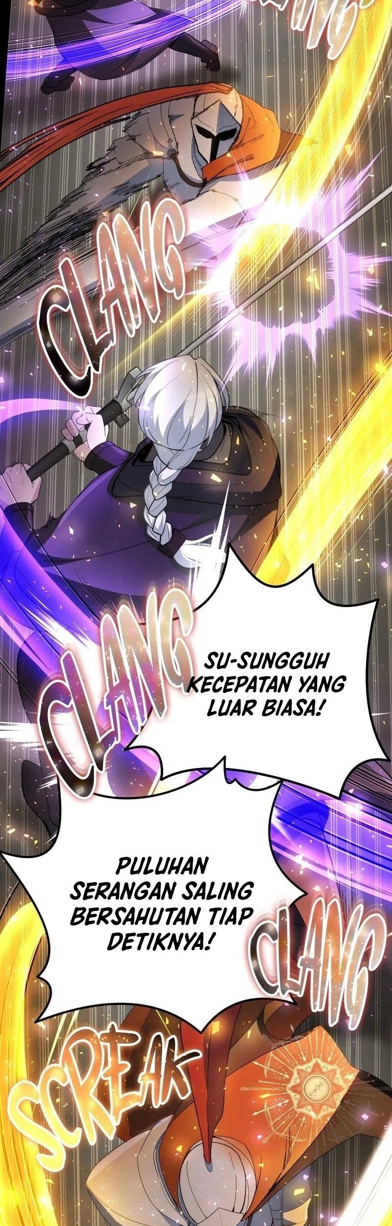 Halaman 242
