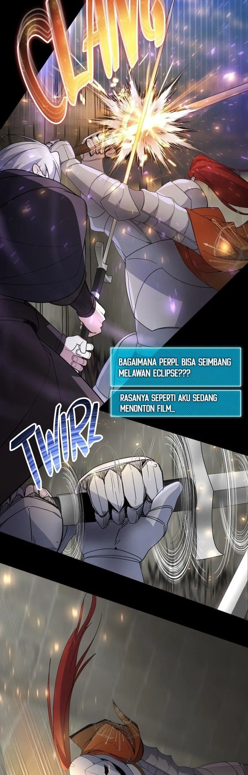 Halaman 244