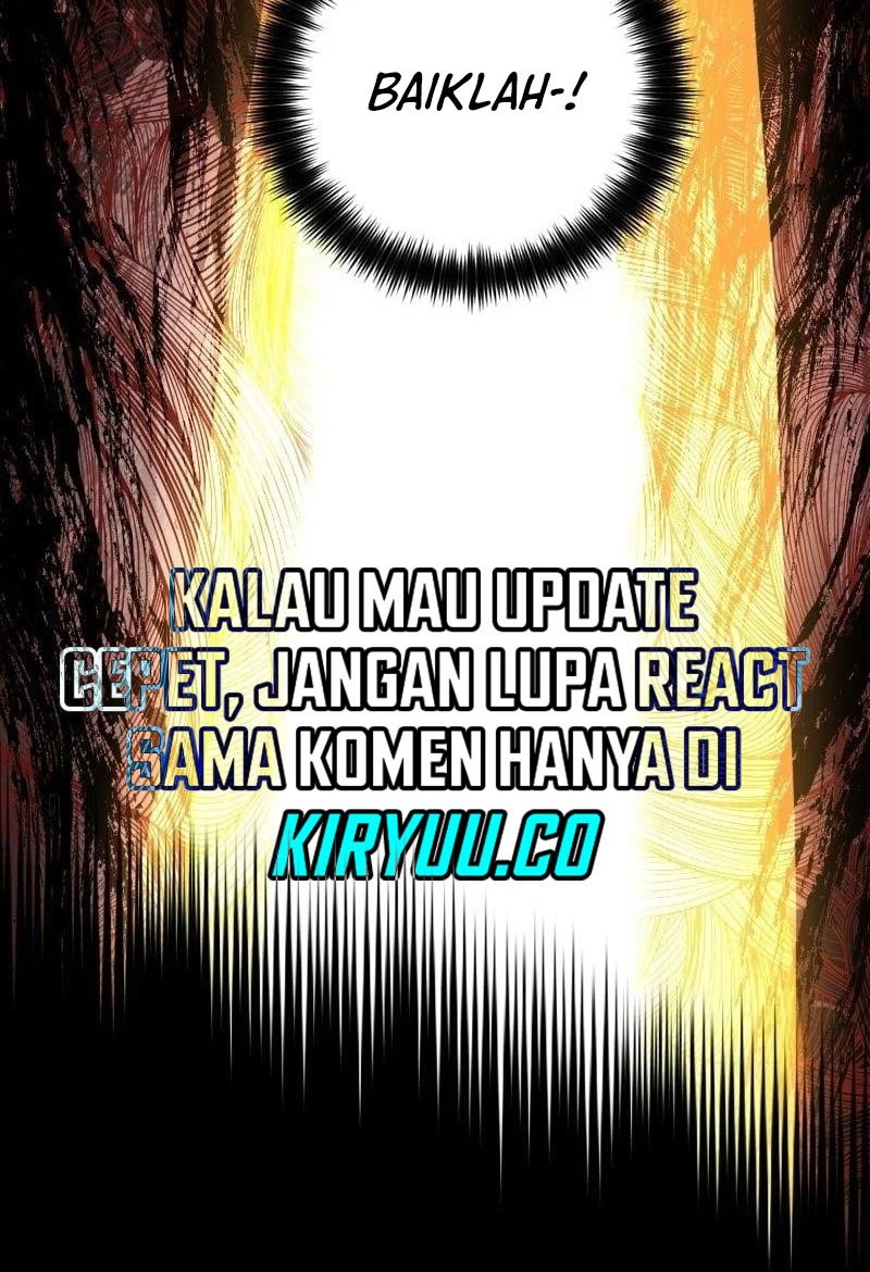 Halaman 247