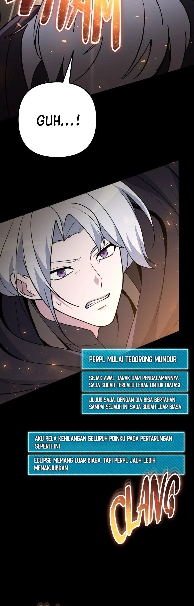 Halaman 249