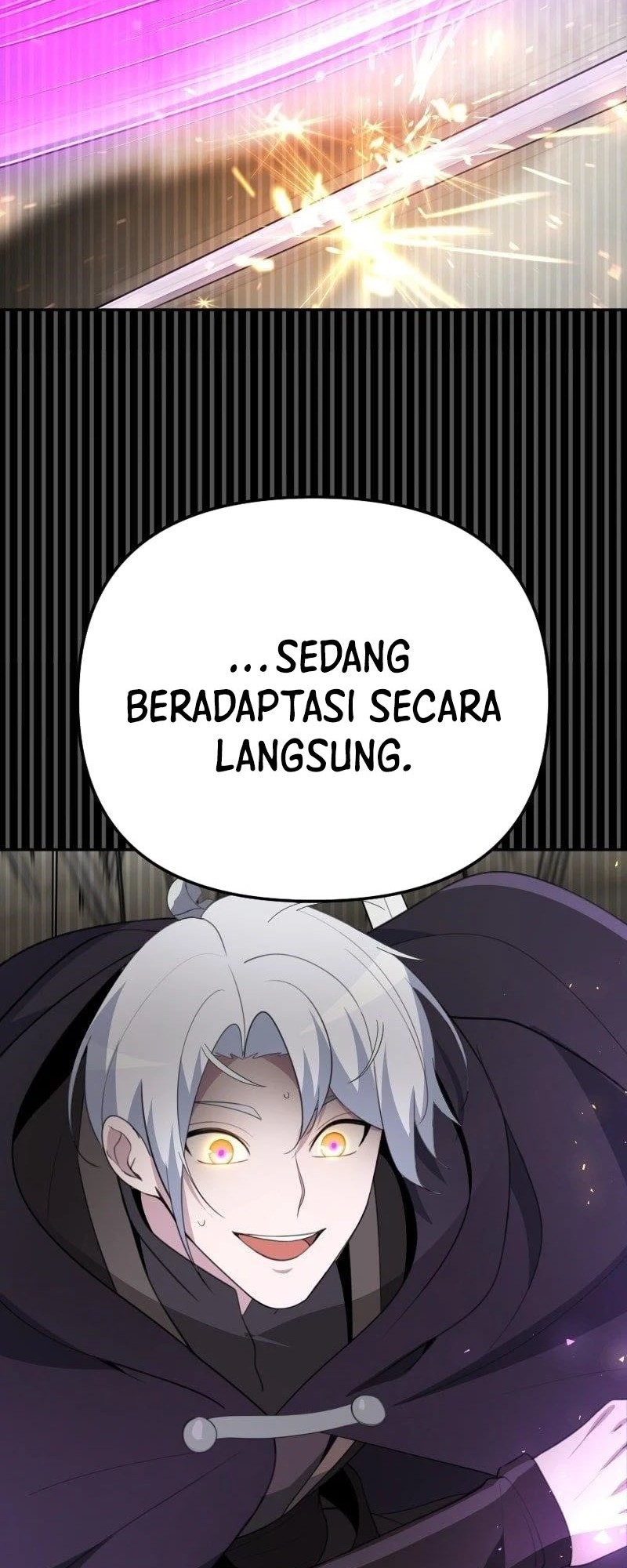 Halaman 253