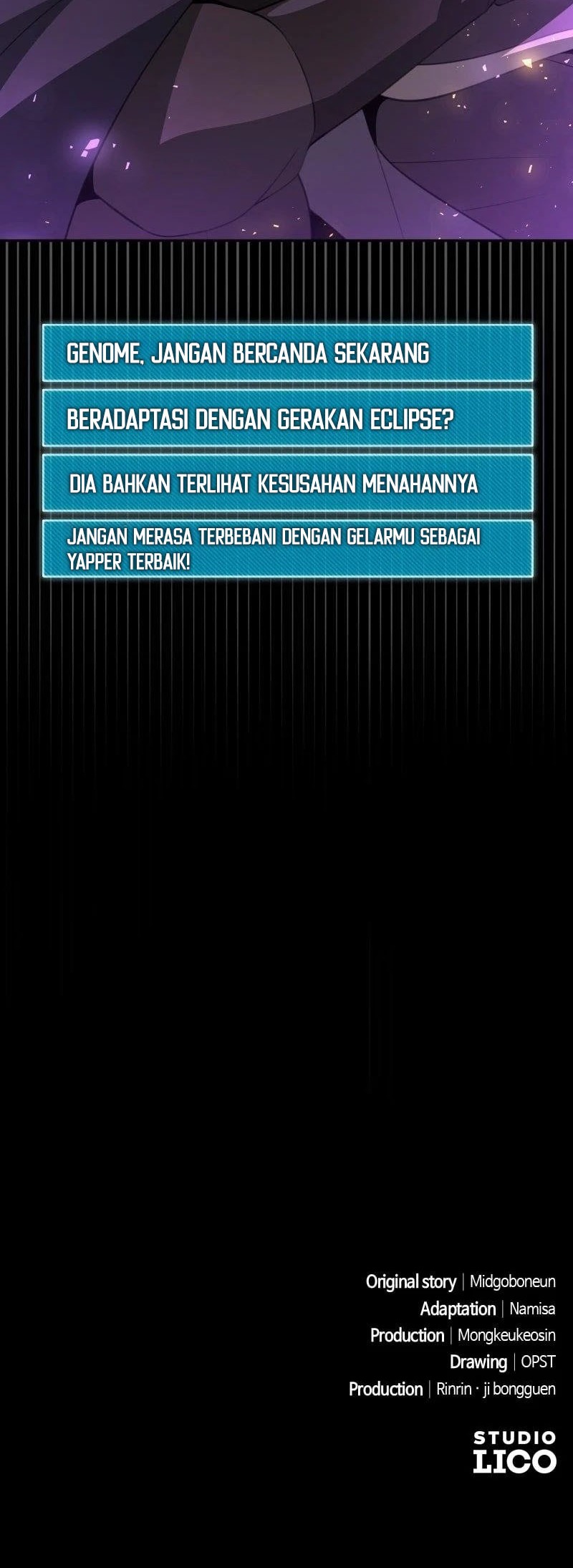 Halaman 254