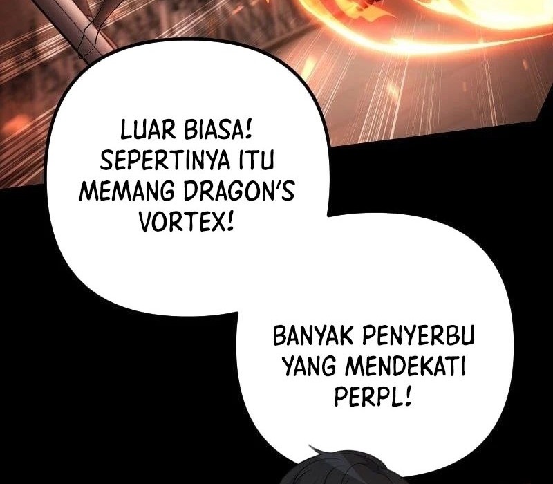 Halaman 175