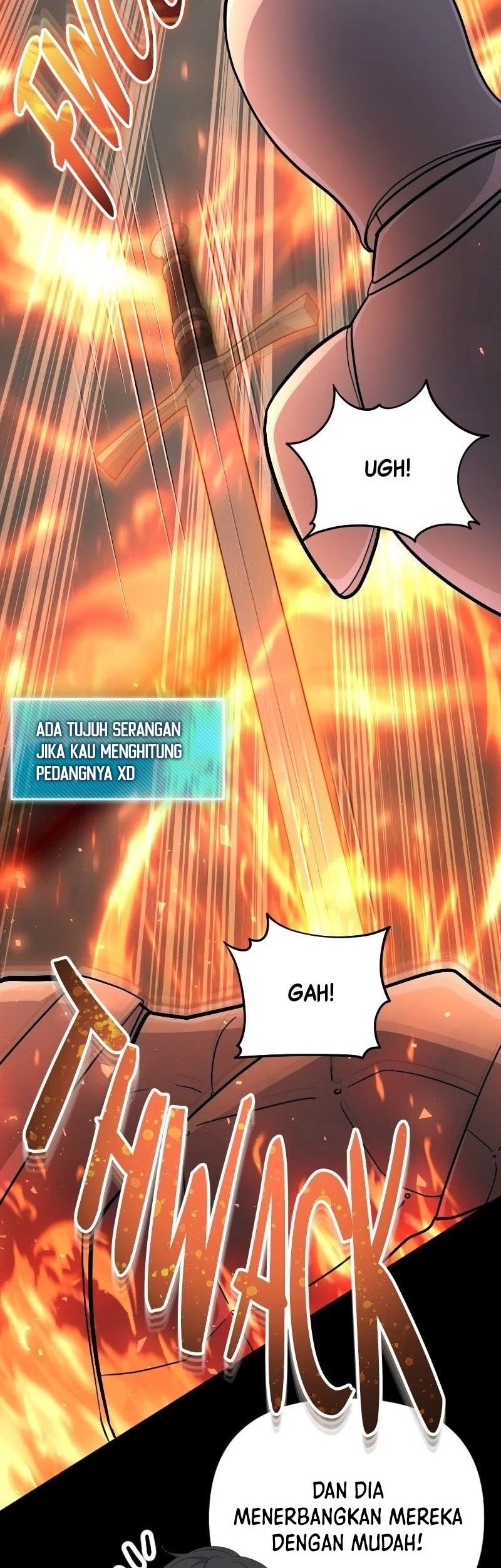 Halaman 177