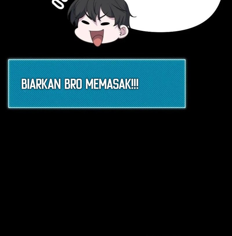 Halaman 178