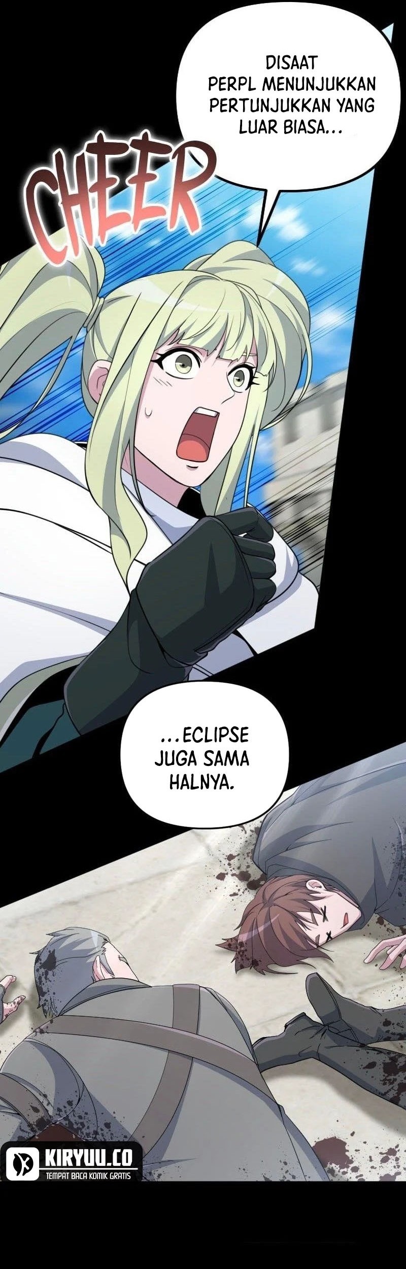Halaman 179