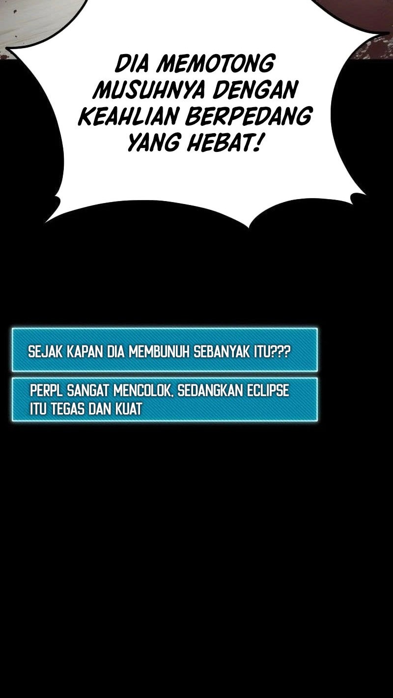 Halaman 181