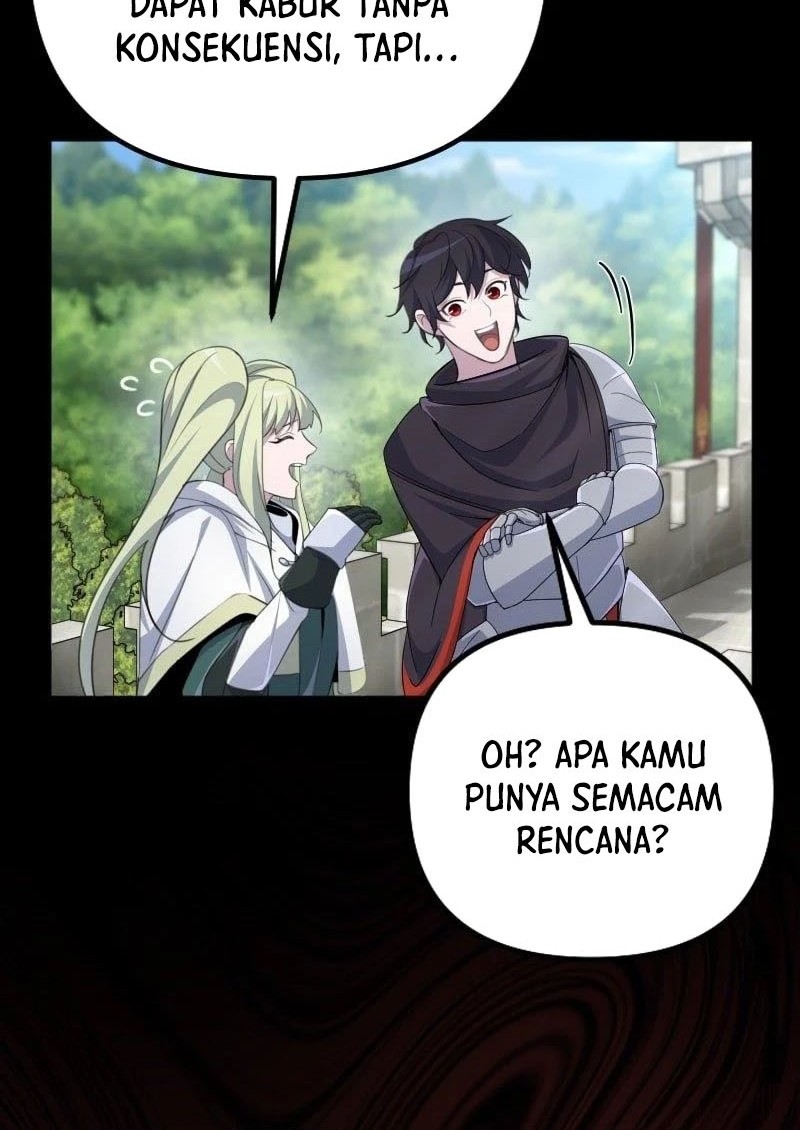 Halaman 184