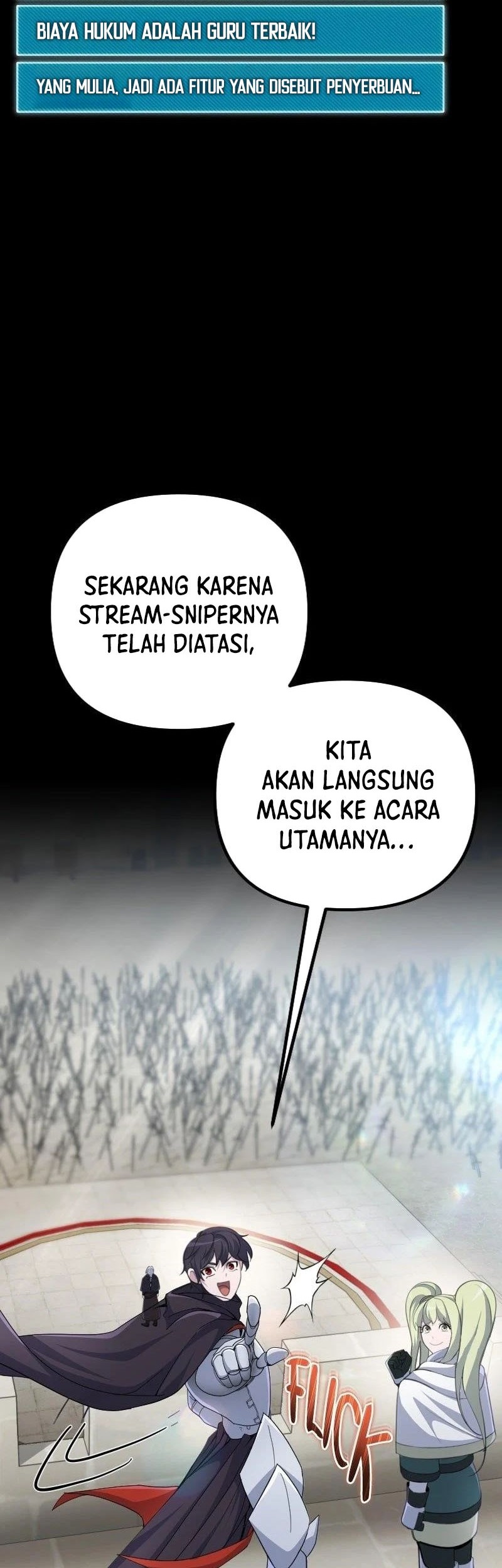 Halaman 186