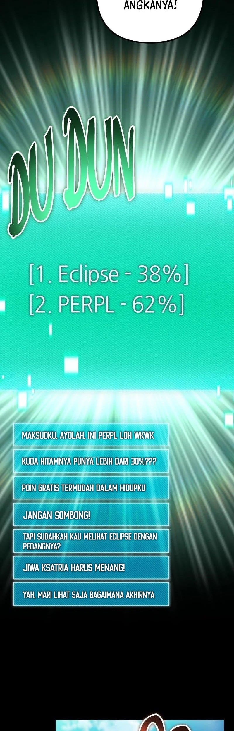Halaman 192
