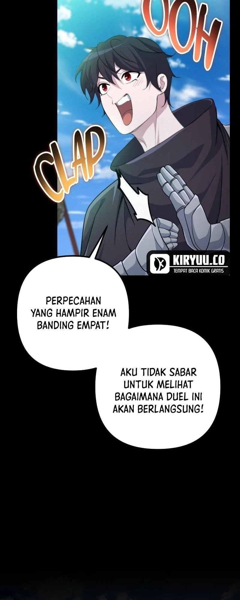 Halaman 193