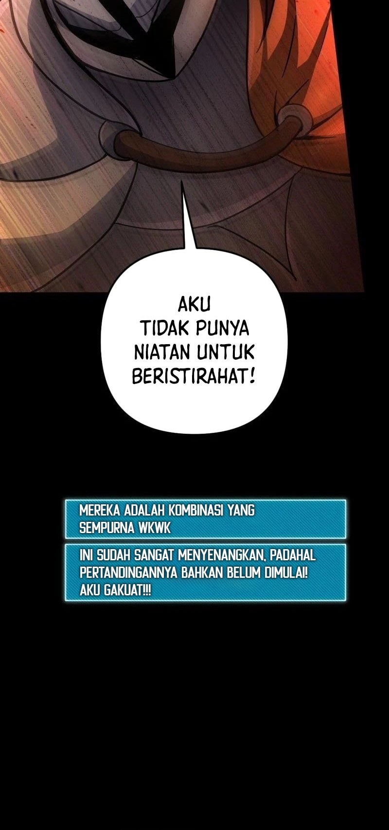 Halaman 196