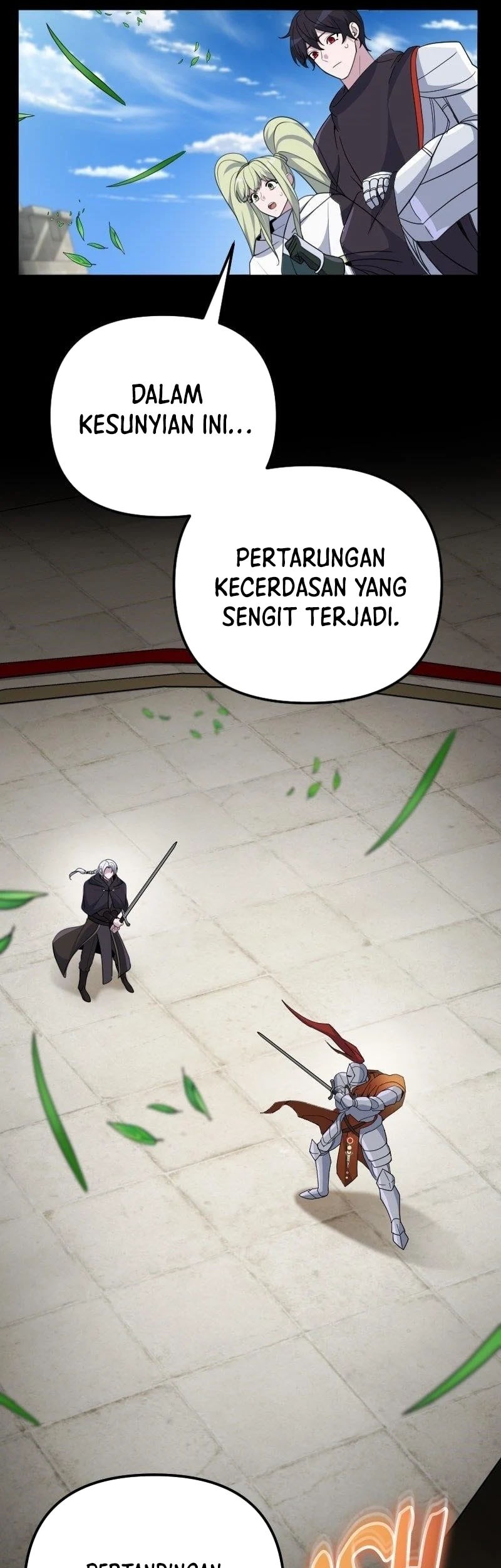 Halaman 61
