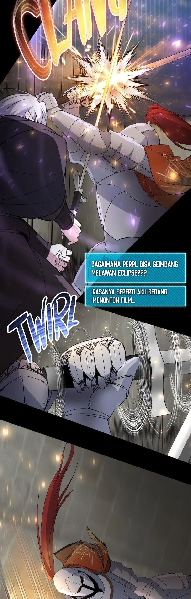 Halaman 70