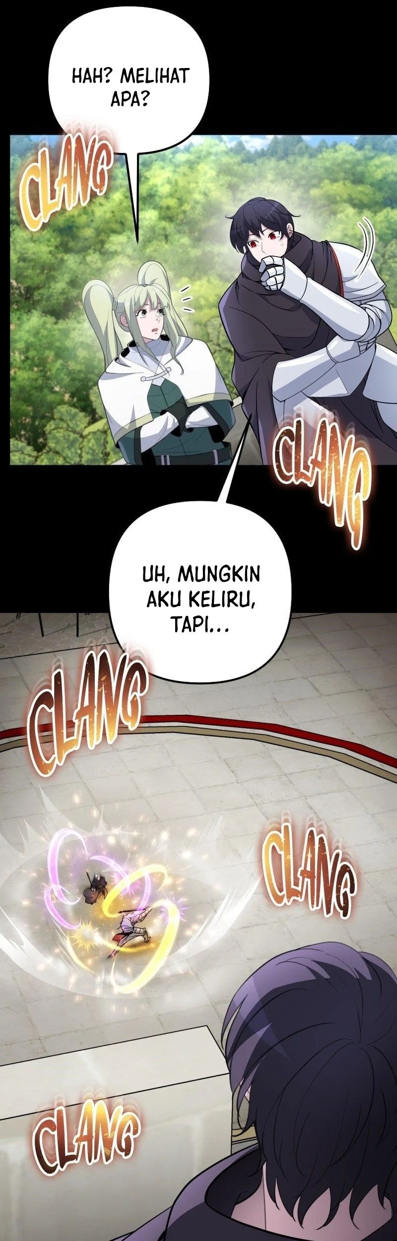 Halaman 77