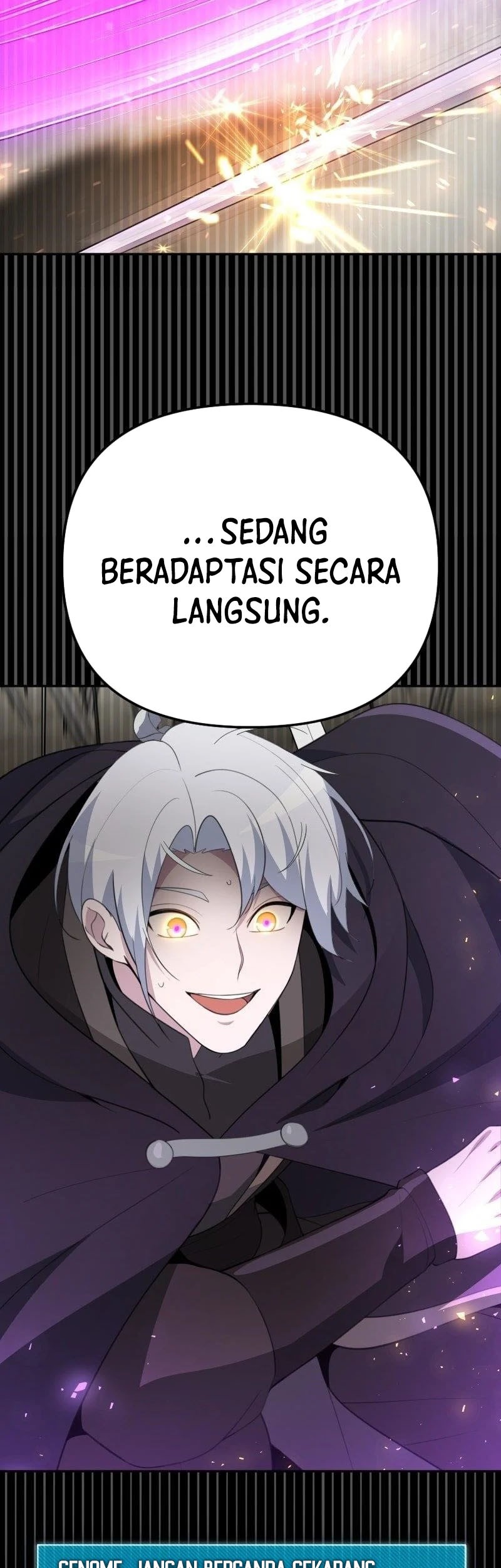 Halaman 79