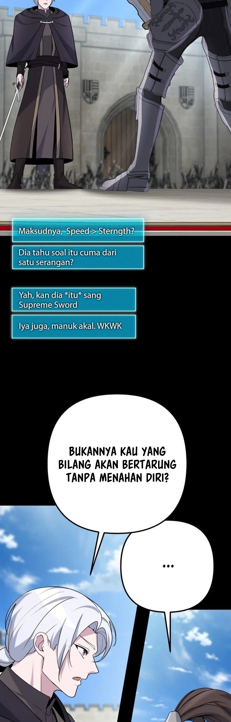 Halaman 420