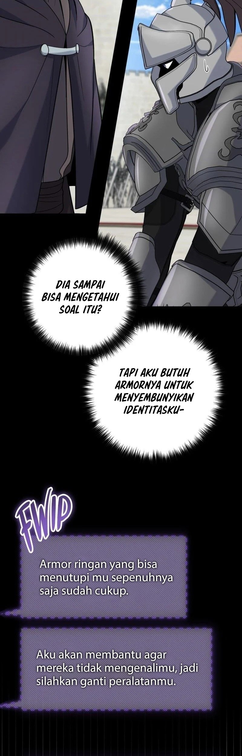 Halaman 421