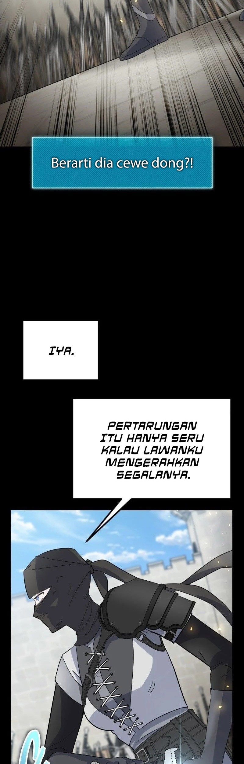 Halaman 427