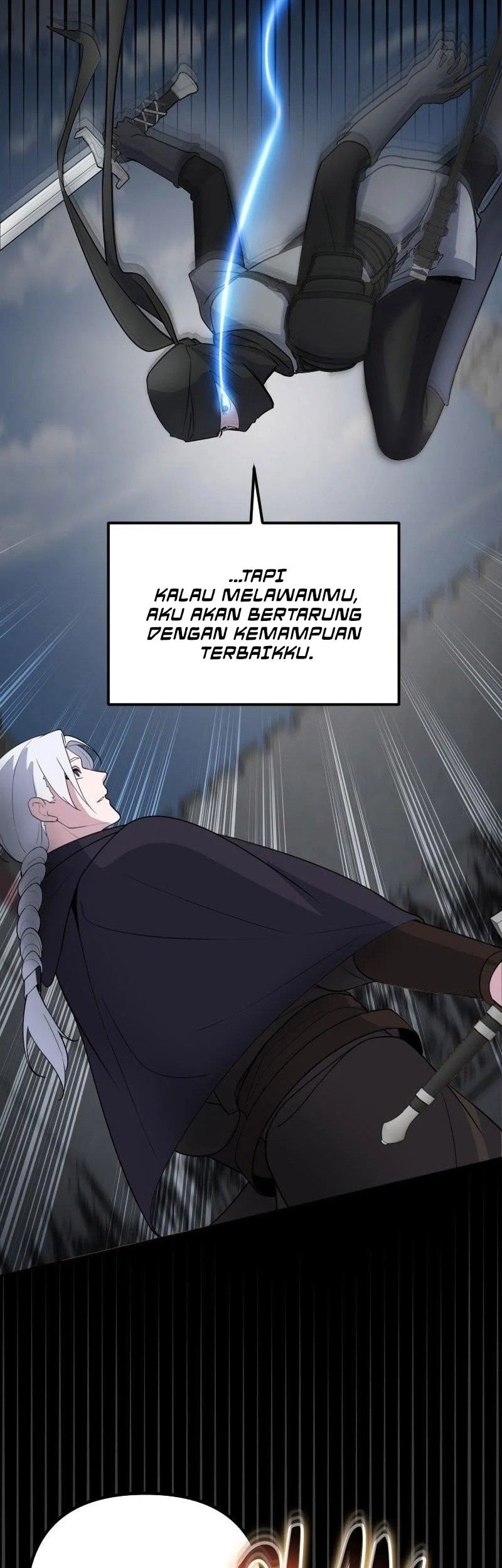 Halaman 429