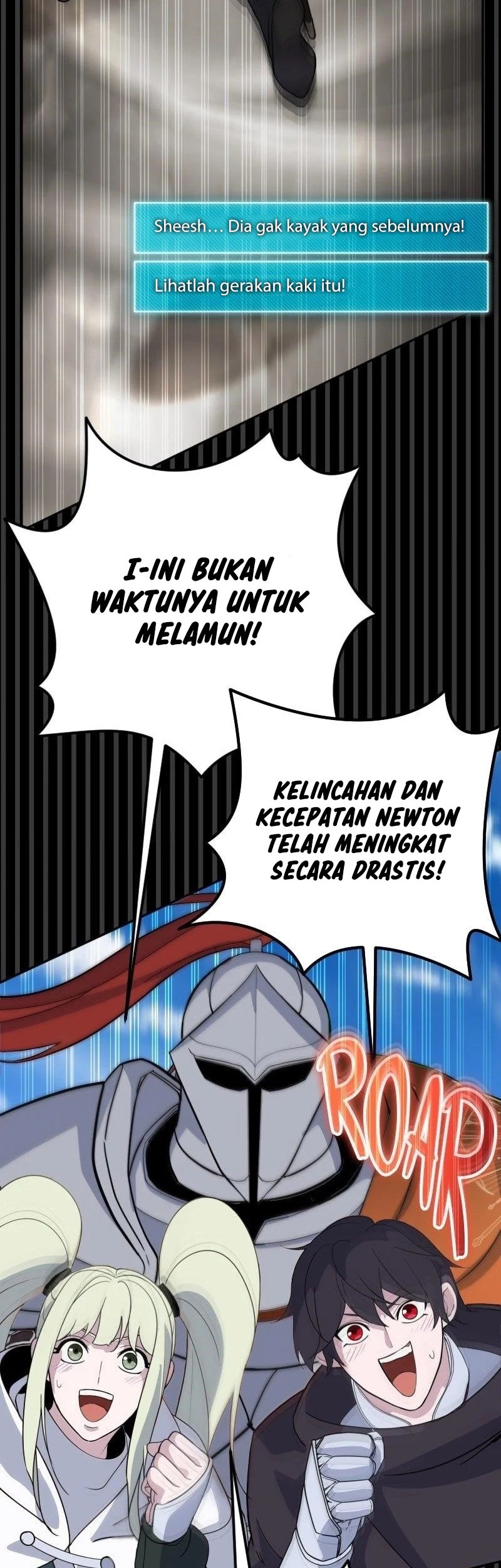 Halaman 433