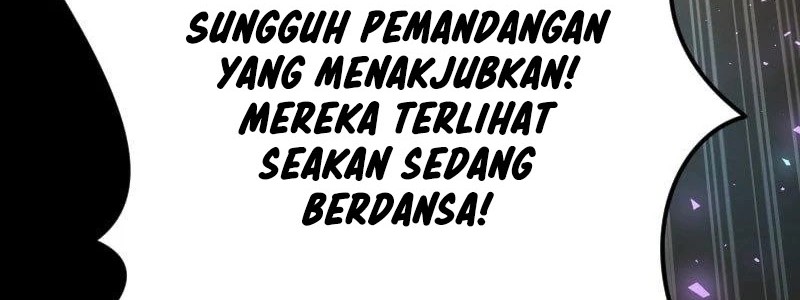 Halaman 437