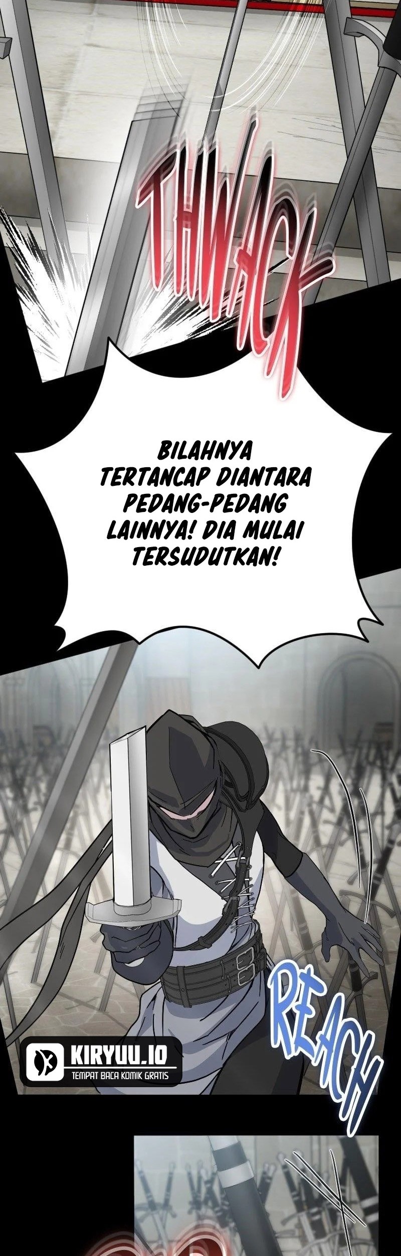 Halaman 441