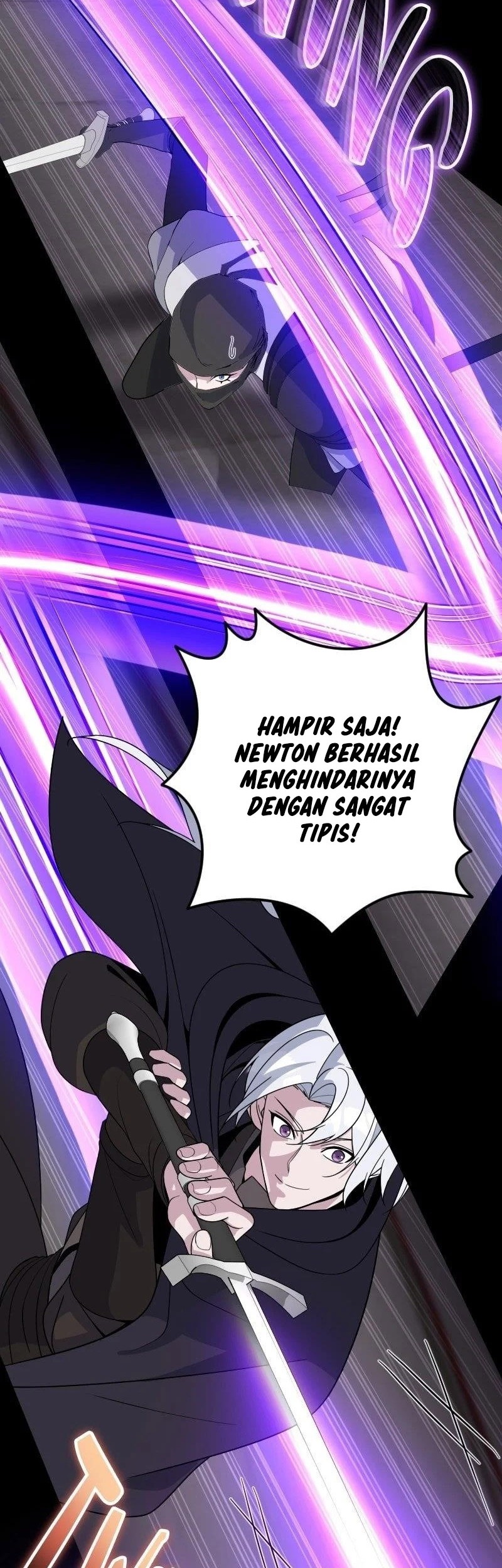 Halaman 445