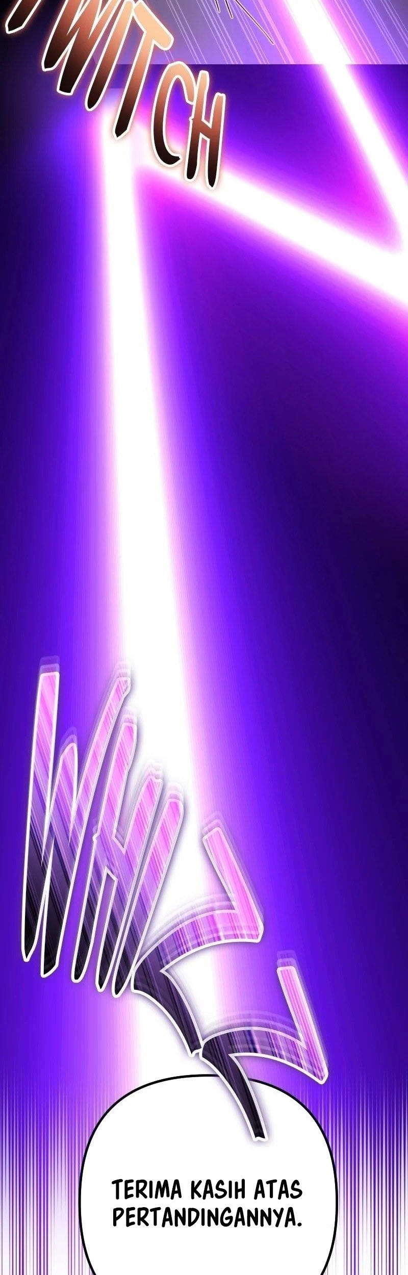 Halaman 446