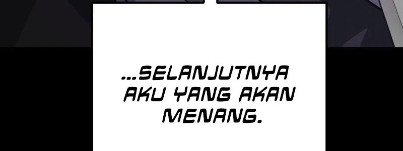Halaman 449