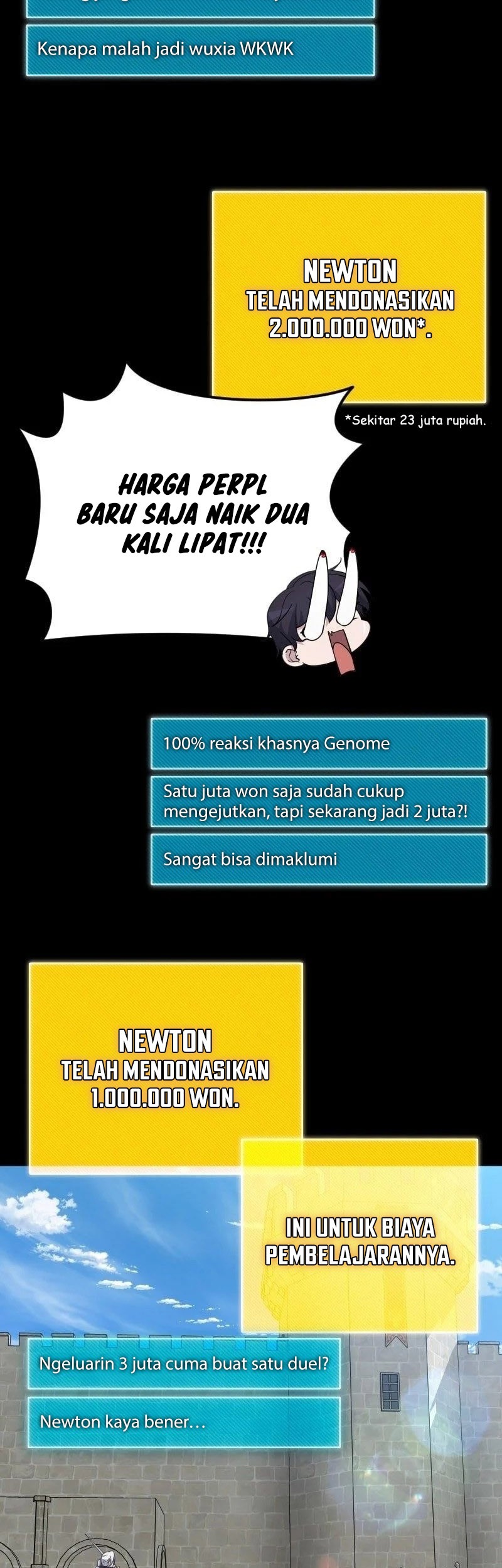 Halaman 452