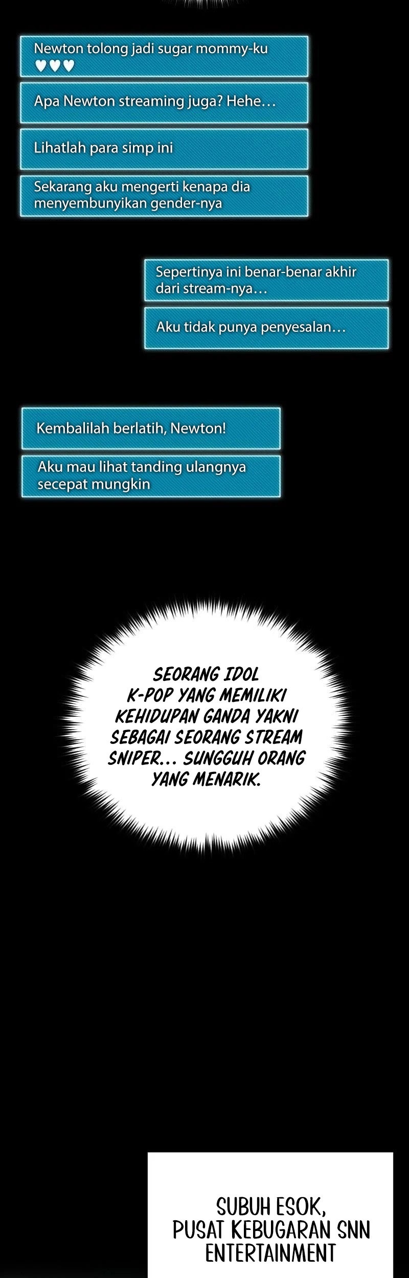 Halaman 454