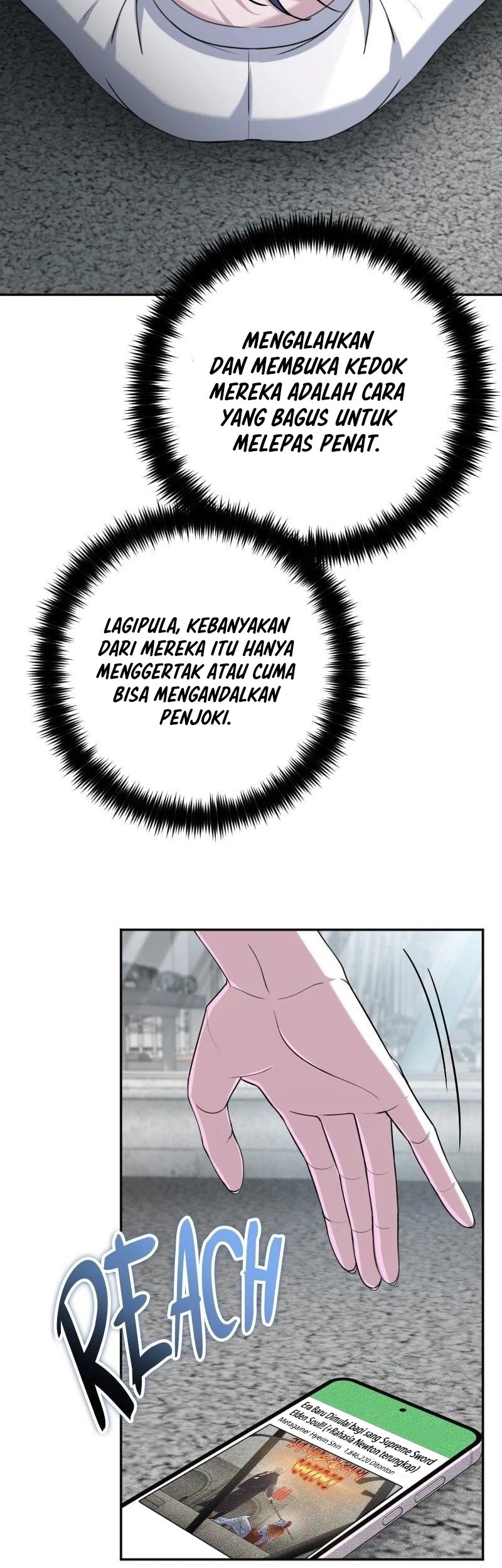 Halaman 459