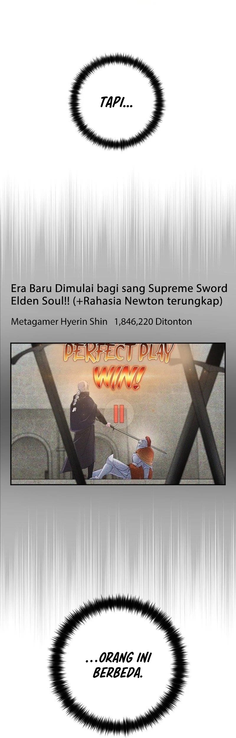Halaman 460