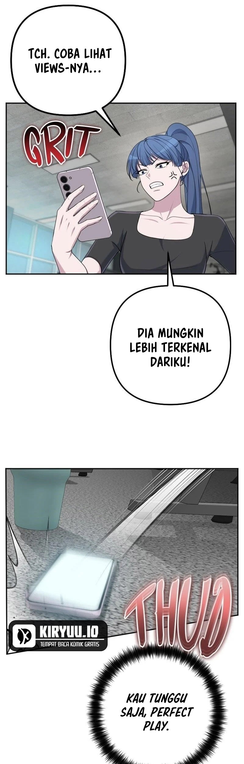 Halaman 462