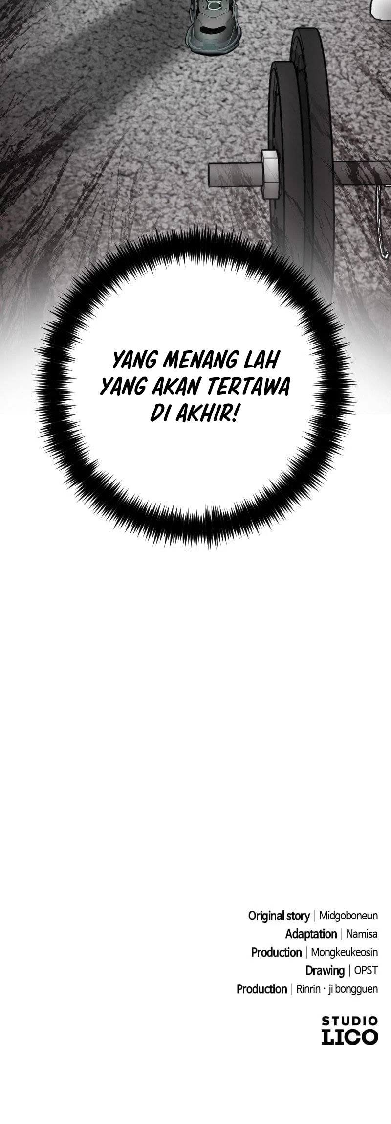 Halaman 464