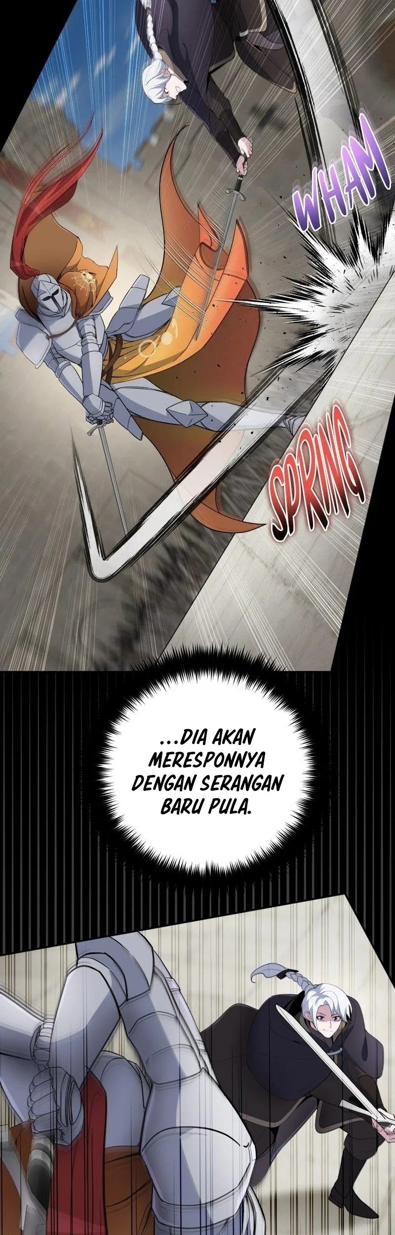 Halaman 368