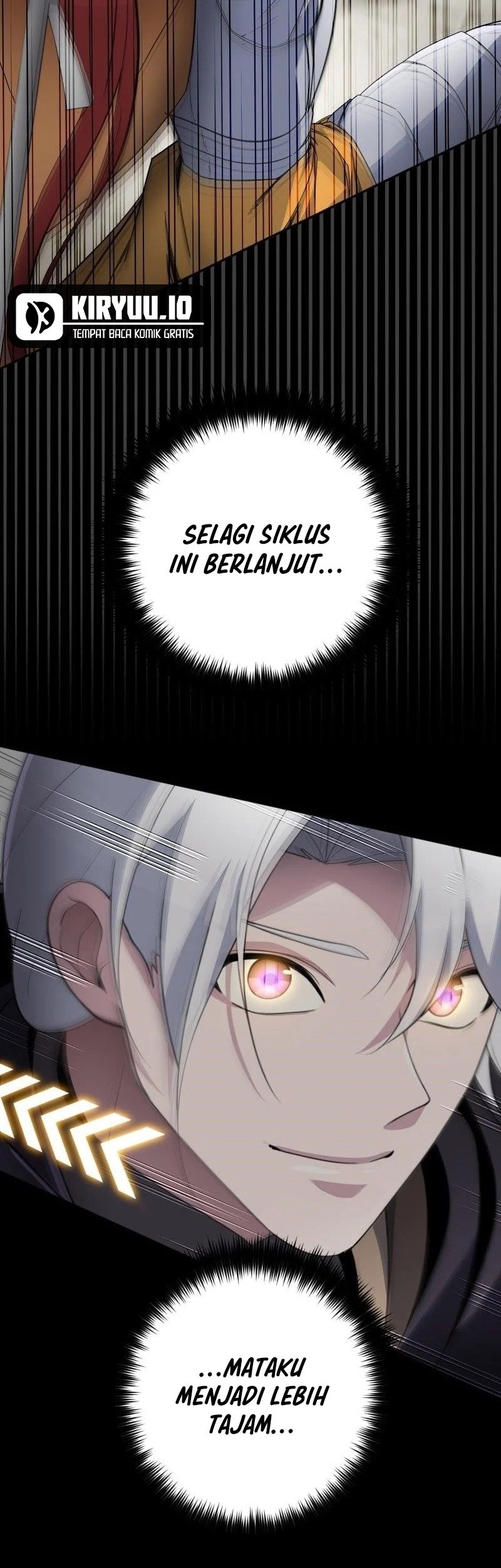Halaman 369
