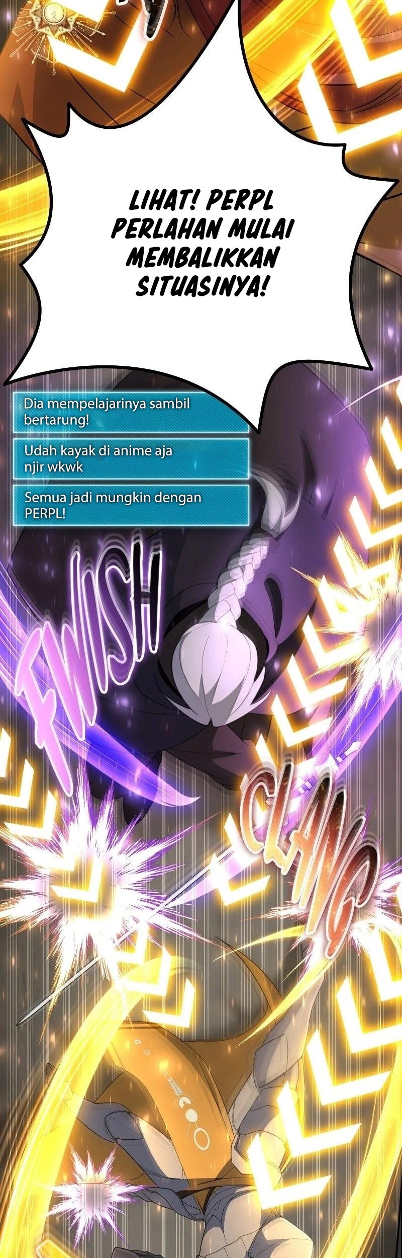 Halaman 373