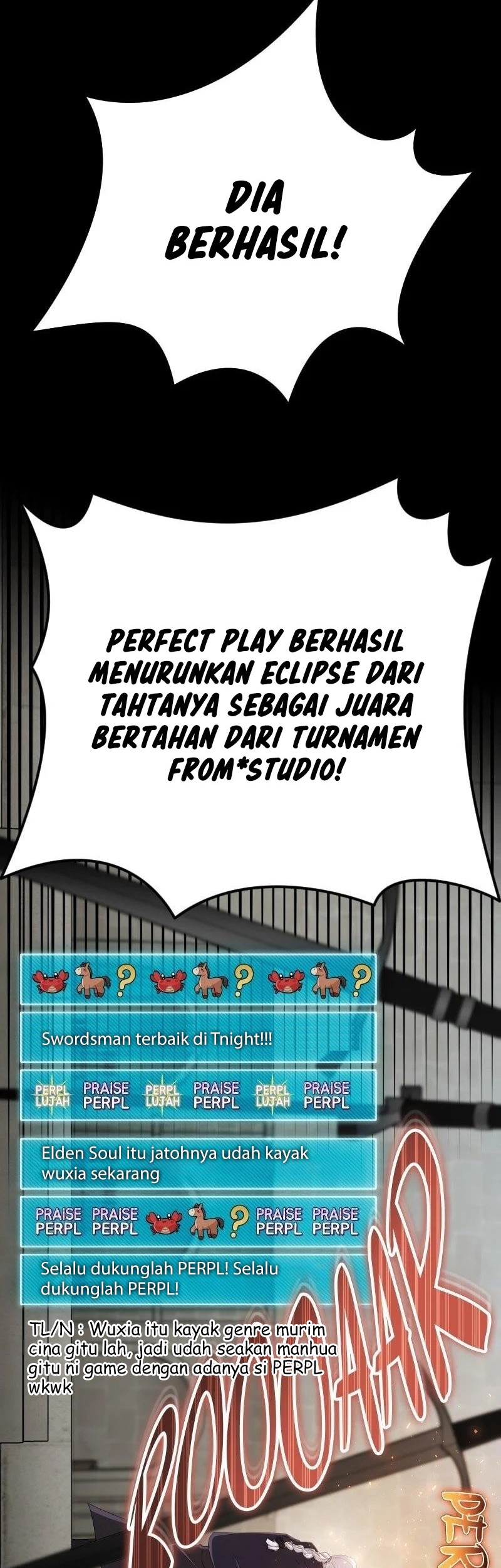 Halaman 379