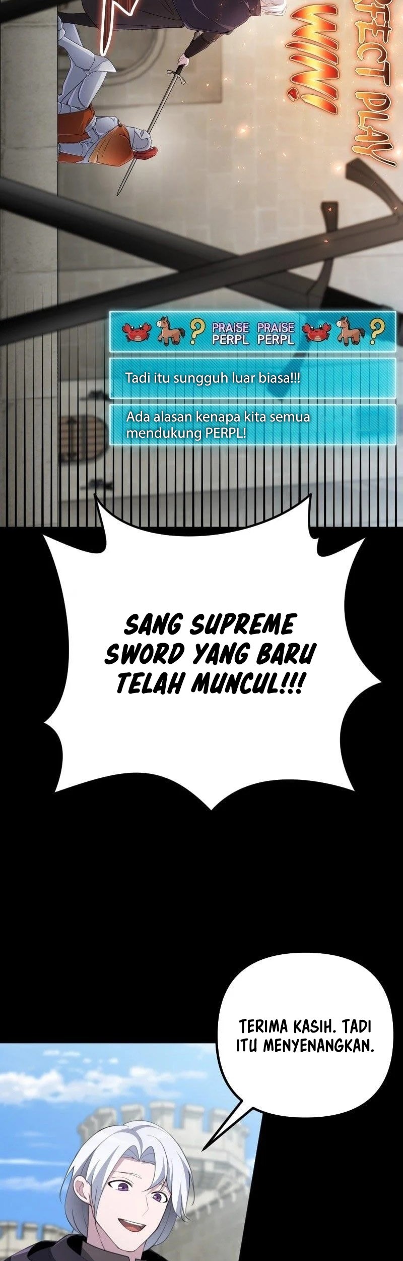 Halaman 380