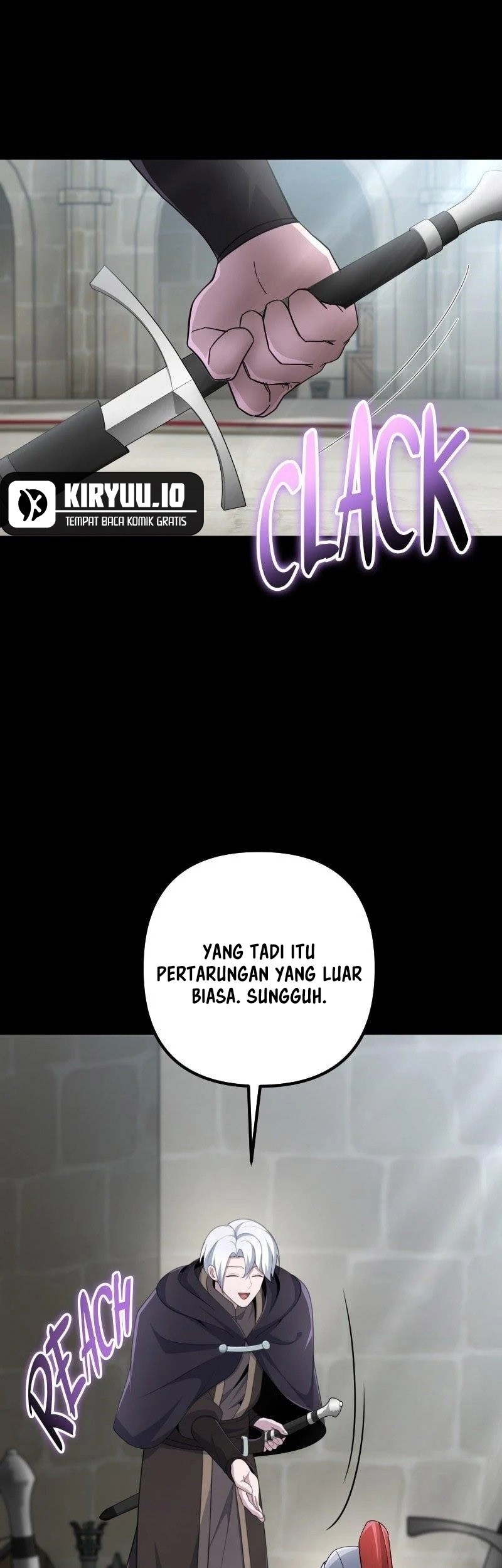 Halaman 382