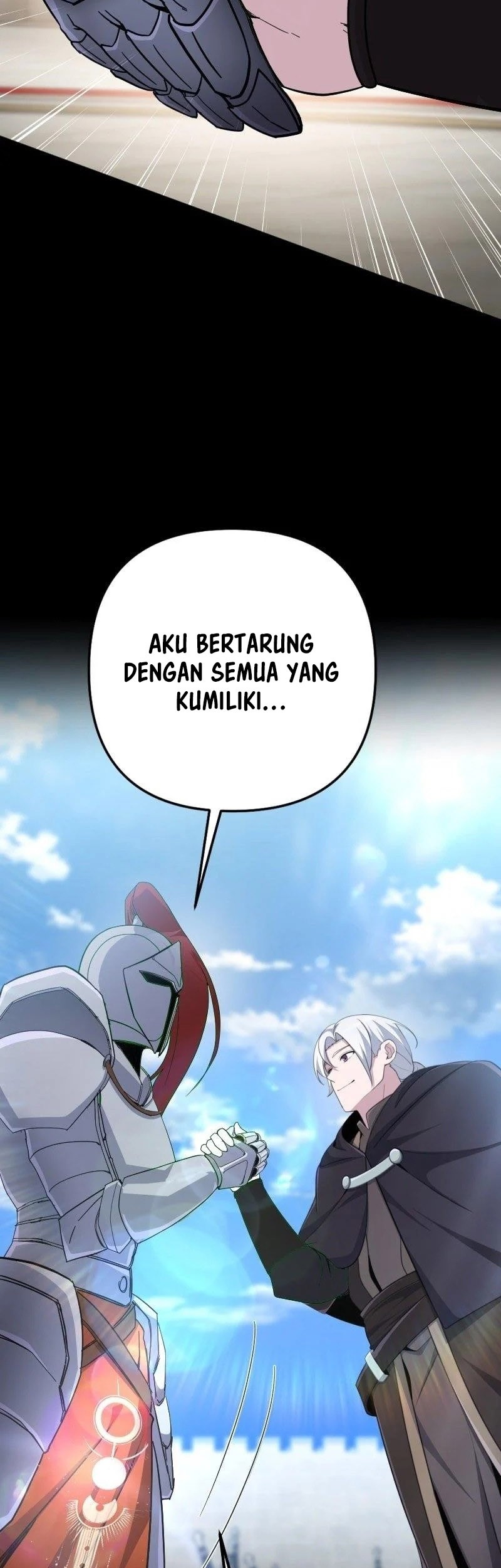 Halaman 386