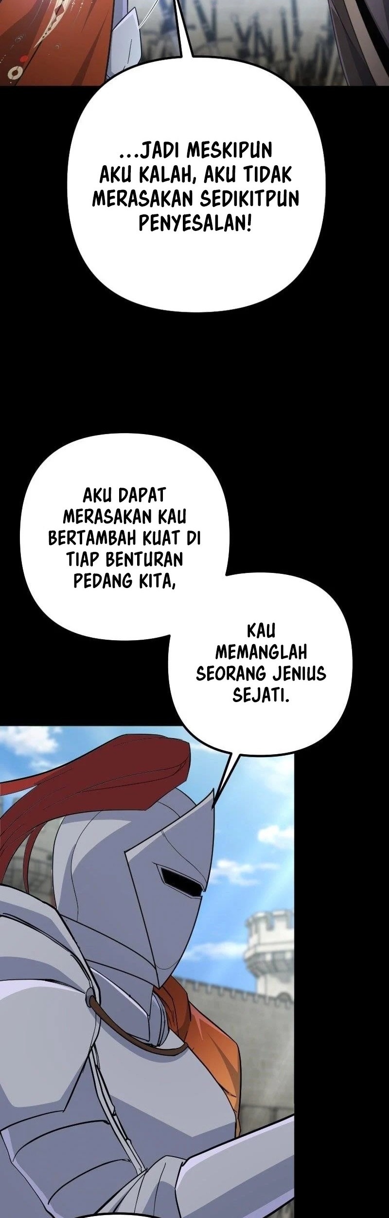 Halaman 387