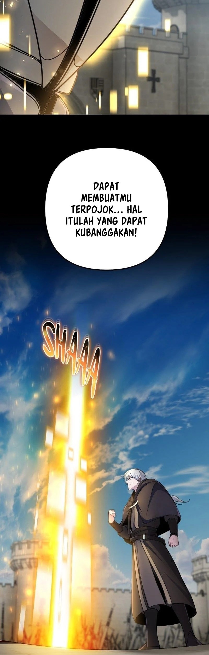 Halaman 390