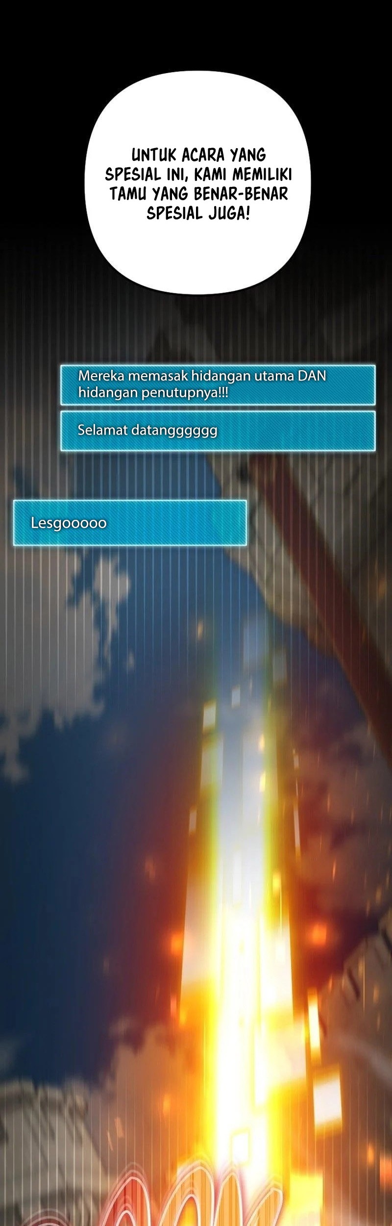 Halaman 393