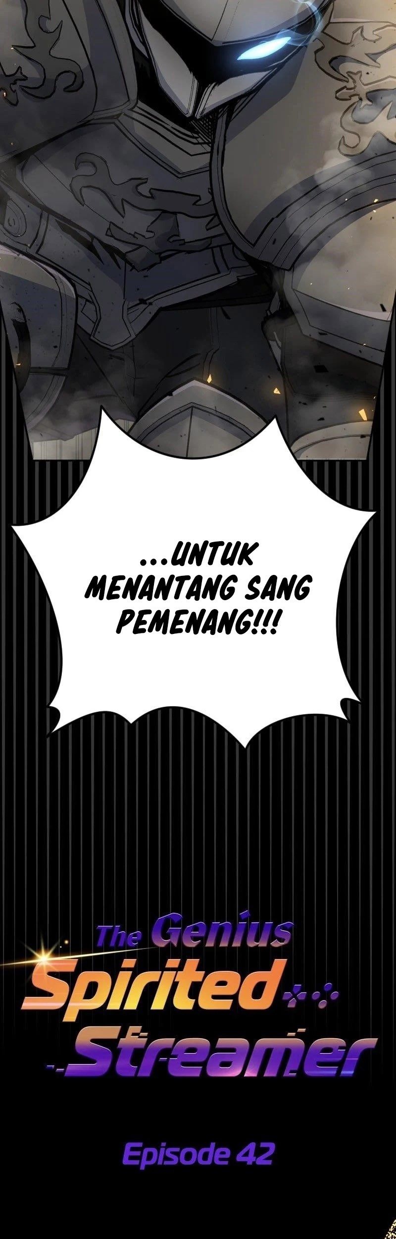 Halaman 396