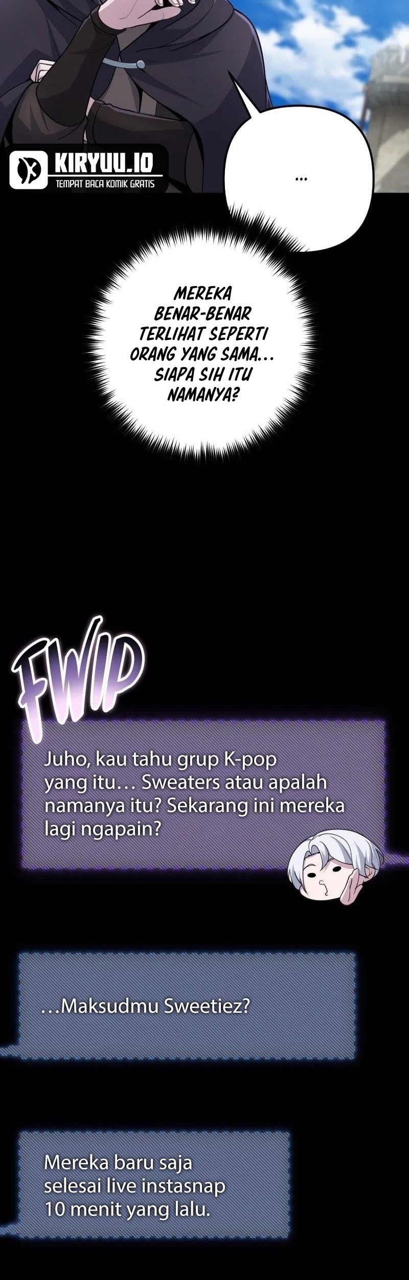 Halaman 399